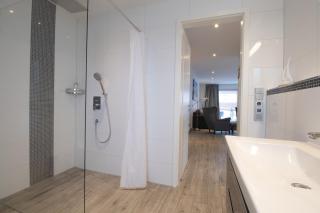 Ferienwohnung Suite Relax - nur 3 Minuten vom Strand entfernt - Scharbeutz - 1