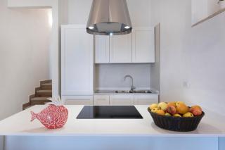 AHR Residence Porto Pollo - 3