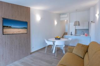 AHR Residence Porto Pollo - Porto Pollo - 8