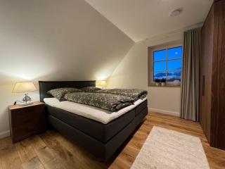 Villa Heimathafen Rügen - Luxus gepaart mit Wellness - Lohme - 7