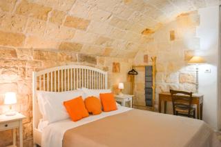 Cuore di Pietra - Housea - Polignano a Mare - 6
