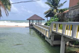 Lanta Valom buri - Ko Lanta - 7
