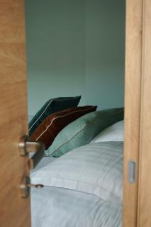 Hôtel Les Bains - Saint-Valéry-en-Caux - 0