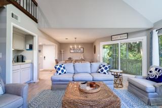 778 Spinnaker Beach House - Seabrook Island - 9