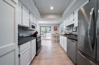 778 Spinnaker Beach House - Seabrook Island - 7
