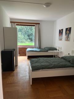 Großhandsdorf - Großhansdorf - 0