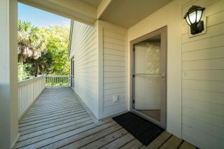 778 Spinnaker Beach House - 5