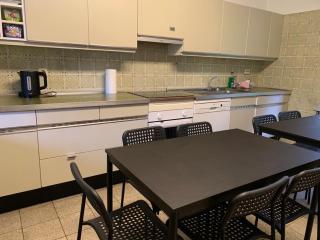 Großhandsdorf - Großhansdorf - 4