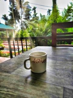 Green BOB Villa - Sultan Bathery - 6