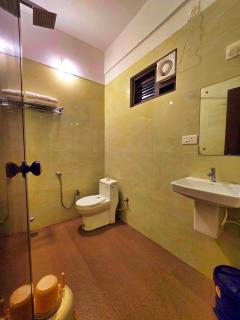 Green BOB Villa - Sultan Bathery - 3