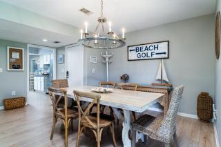 778 Spinnaker Beach House - Seabrook Island - 3