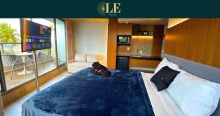Setai Yacht Apart-Hotel by lesuites - 2