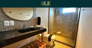 Setai Yacht Apart-Hotel by lesuites - João Pessoa - 5
