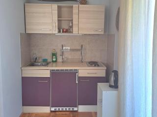 Apartmani Svitlana - 4