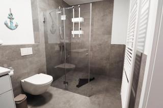 Butjahuus - Neues Apartment mit Sauna in Strandnähe - 3