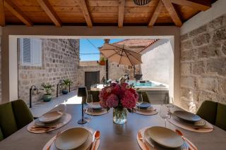 Villa Mareta Cavtat - Cavtat - 2