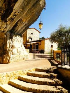 Chez Les Grottes - Longare - 7