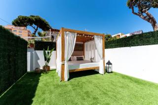 CASA CALMA Blanes - Blanes - 0