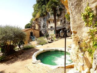 Chez Les Grottes - Longare - 0