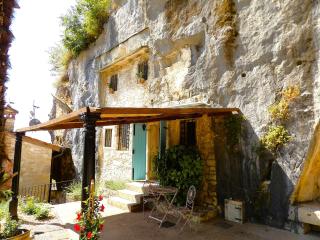 Chez Les Grottes - Longare - 3