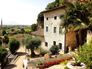 Chez Les Grottes - 5