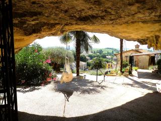 Chez Les Grottes - Longare - 1