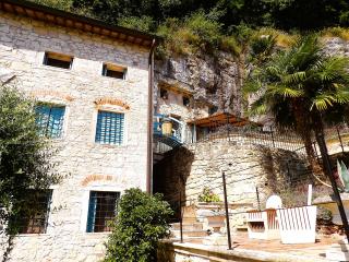 Chez Les Grottes - Longare - 4