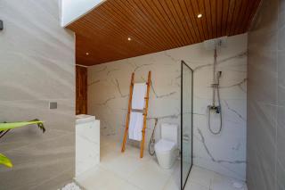 Emerald Villas by Paje Emerald Escapes Ltd - Paje - 9