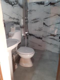 Guesthouse Dioni - Valbona - 7