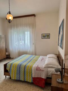 Casa Vacanze Ndrinì - Alba Adriatica - 8
