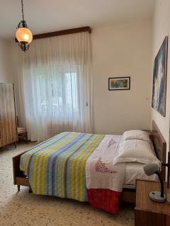 Casa Vacanze Ndrinì - Alba Adriatica - 7