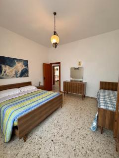 Casa Vacanze Ndrinì - Alba Adriatica - 6