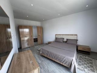 Luxury apartment 2 - Hammamet - 6