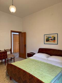Casa Vacanze Ndrinì - Alba Adriatica - 1