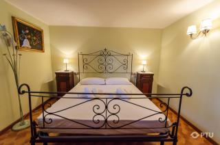 PoloTuristicoUmbria Villa in Campagna con Piscina - Calzolaro - 6