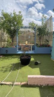 29 house - Londra - 0