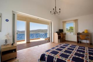 The Alexander Villa - - 8