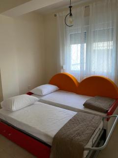 Golden Stay - Iraklitsa - 7