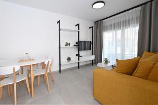 Agios Nikolaos Villas - Agios Nikolaos - 9