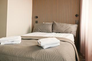 Dream - Luxury Hostel - Helsingborg - 9