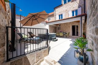 Villa Mareta Cavtat - Cavtat - 0