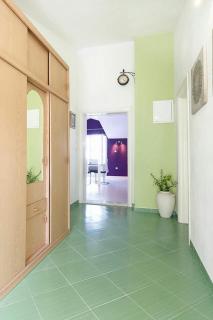 Blue Oyster Apartment - Trogir - 9