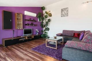 Blue Oyster Apartment - Trogir - 8