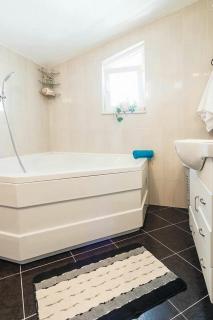 Blue Oyster Apartment - Trogir - 7