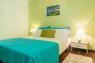 Blue Oyster Apartment - Trogir - 5