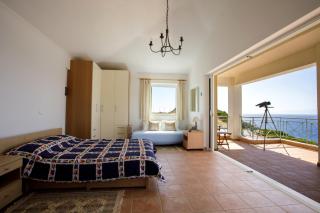 The Alexander Villa - - 7