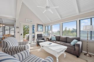 818 Treeloft Cottage - Seabrook Island - 7