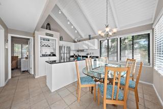 818 Treeloft Cottage - Seabrook Island - 6