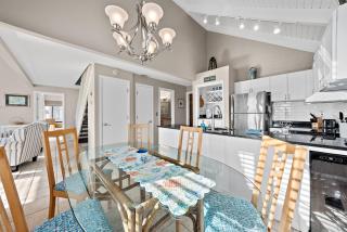 818 Treeloft Cottage - Seabrook Island - 5