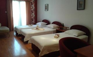 Ani rooms & apartments Center - 9